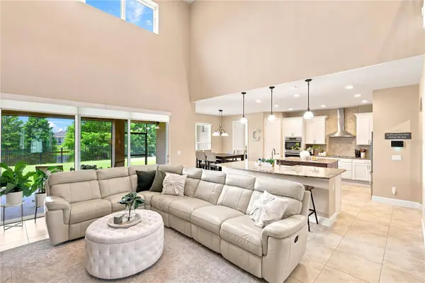 1177 FIELDSTONE CIR, Oviedo, FL 32765
