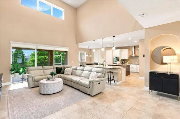 1177 FIELDSTONE CIR, Oviedo, FL 32765