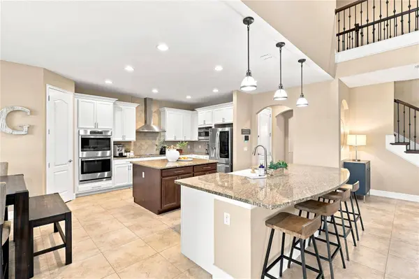 1177 FIELDSTONE CIR, Oviedo, FL 32765