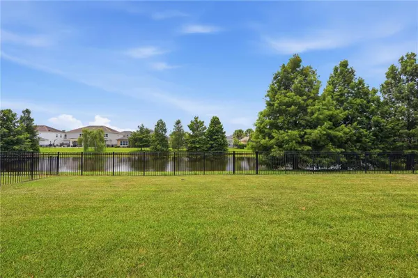 1177 FIELDSTONE CIR, Oviedo, FL 32765