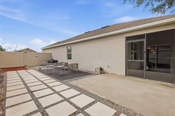 704 RED HAWK LN, Deltona, FL 32725