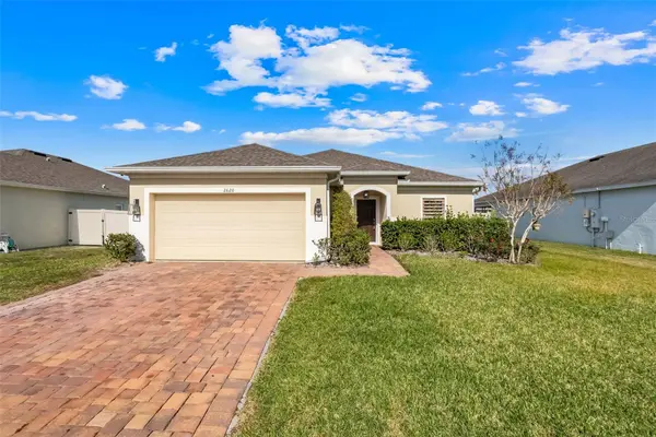 2620 WADEVIEW LOOP, St Cloud, FL 34769