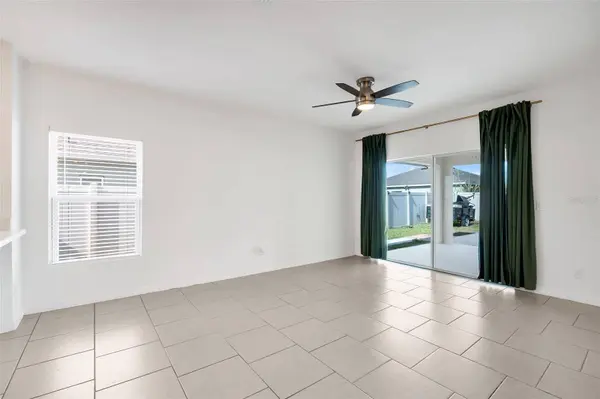 2620 WADEVIEW LOOP, St Cloud, FL 34769