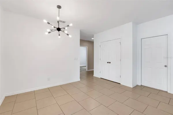 2620 WADEVIEW LOOP, St Cloud, FL 34769