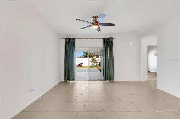 2620 WADEVIEW LOOP, St Cloud, FL 34769