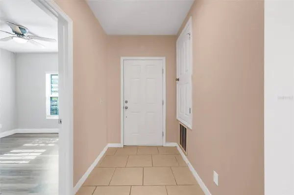 2620 WADEVIEW LOOP, St Cloud, FL 34769