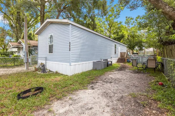 6312 12TH ST, Zephyrhills, FL 33542