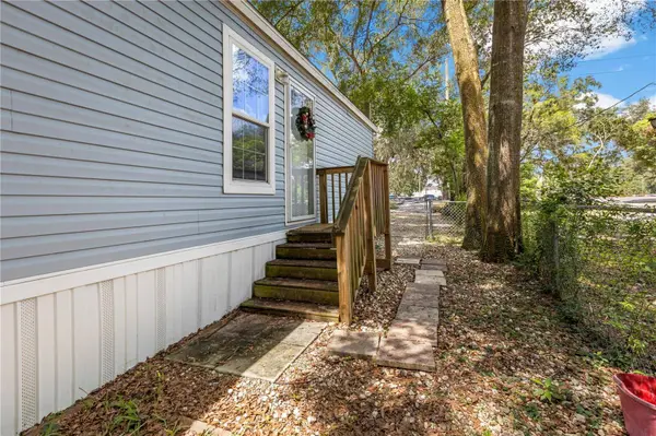 6312 12TH ST, Zephyrhills, FL 33542
