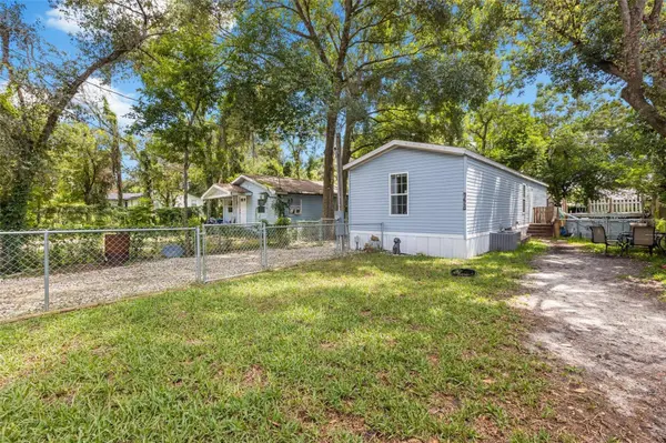 6312 12TH ST, Zephyrhills, FL 33542