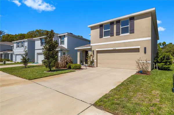 37247 KINGS CROWN DR, Zephyrhills, FL 33541
