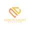 ncalerorealtor Logo Final