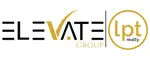 Copy of Team Share Logo Elevate