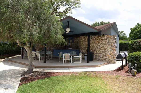 333 LAKE HOWARD DR NW #103C, Winter Haven, FL 33880