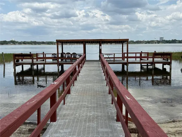 333 LAKE HOWARD DR NW #103C, Winter Haven, FL 33880