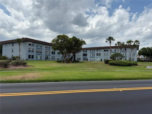 333 LAKE HOWARD DR NW #103C, Winter Haven, FL 33880