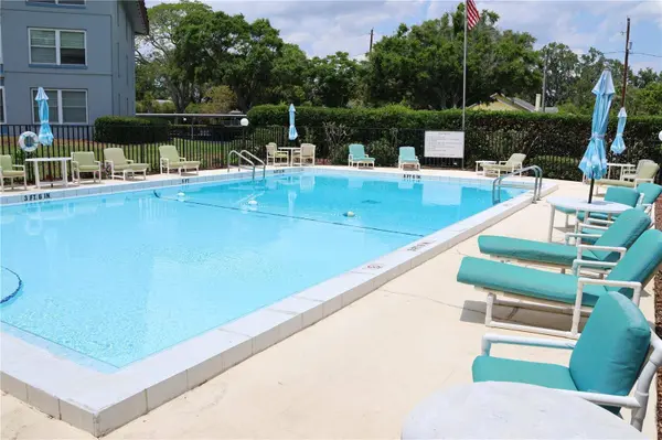 333 LAKE HOWARD DR NW #103C, Winter Haven, FL 33880