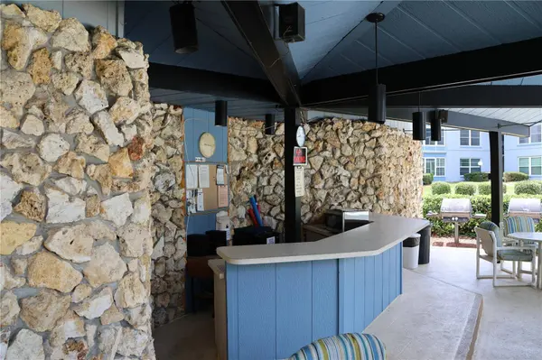 333 LAKE HOWARD DR NW #103C, Winter Haven, FL 33880