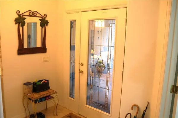 477 SWEETWATER WAY, Haines City, FL 33844