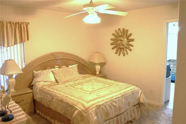 477 SWEETWATER WAY, Haines City, FL 33844