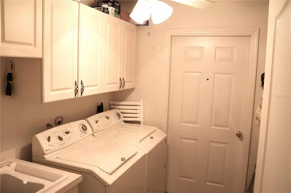 477 SWEETWATER WAY, Haines City, FL 33844