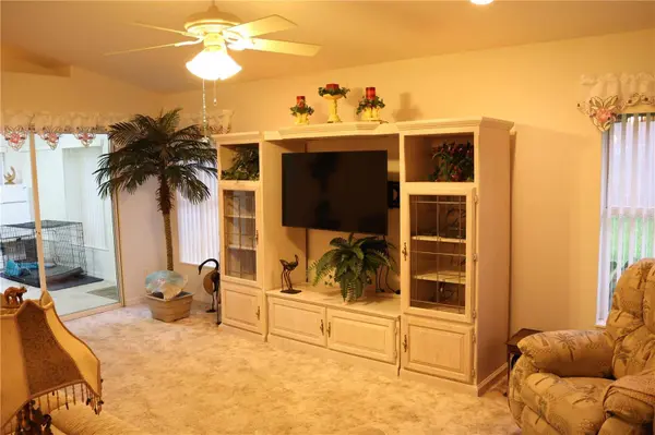 477 SWEETWATER WAY, Haines City, FL 33844