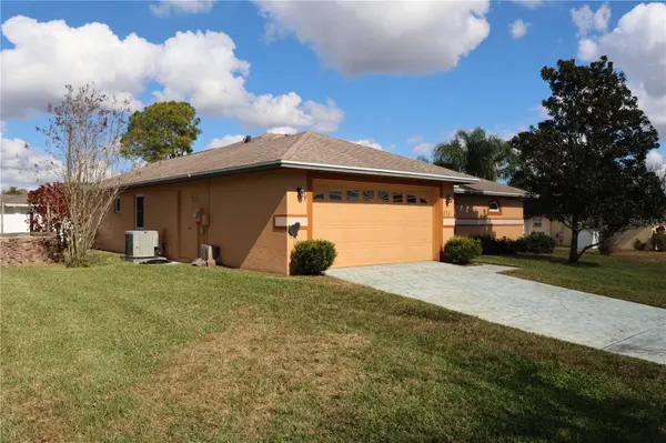 114 BERGEN CIR, Auburndale, FL 33823
