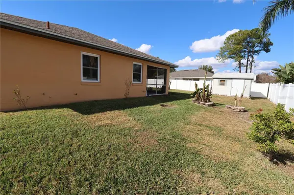 114 BERGEN CIR, Auburndale, FL 33823