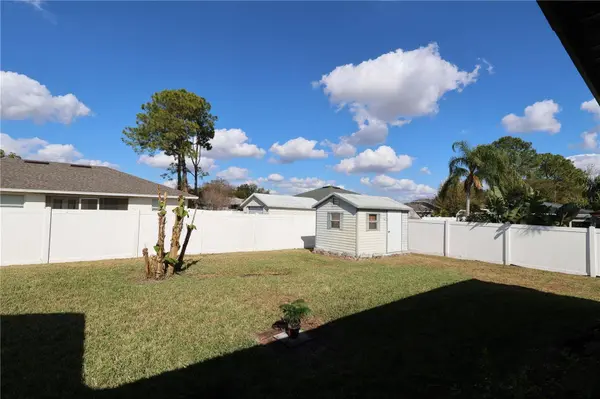 114 BERGEN CIR, Auburndale, FL 33823