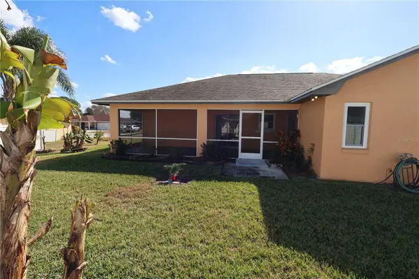 114 BERGEN CIR, Auburndale, FL 33823