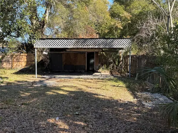 732 7TH ST NE, Winter Haven, FL 33881