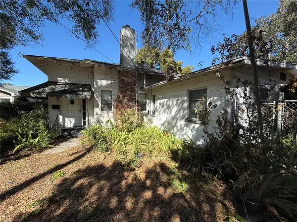 732 7TH ST NE, Winter Haven, FL 33881