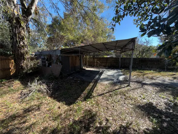 732 7TH ST NE, Winter Haven, FL 33881