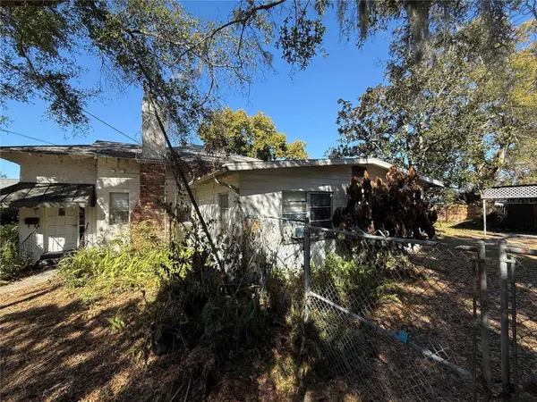 732 7TH ST NE, Winter Haven, FL 33881