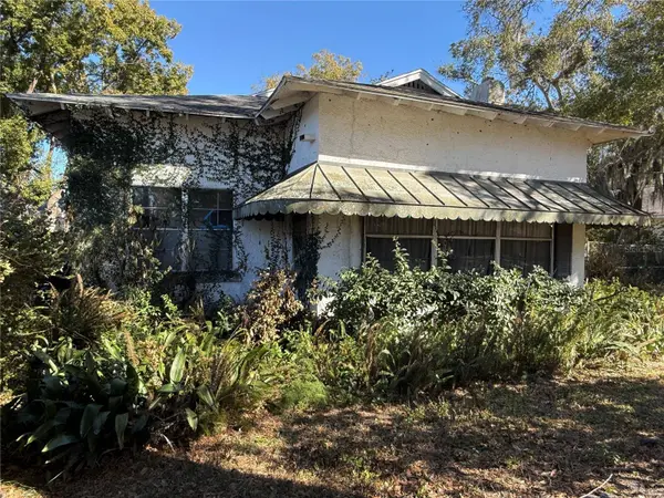 732 7TH ST NE, Winter Haven, FL 33881