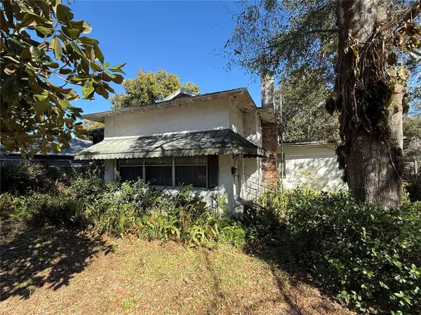 732 7TH ST NE, Winter Haven, FL 33881