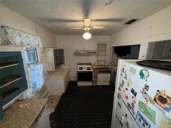 732 7TH ST NE, Winter Haven, FL 33881