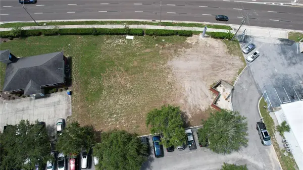 1407 HAVENDALE BLVD NW, Winter Haven, FL 33881