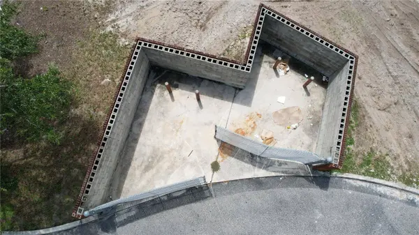 1407 HAVENDALE BLVD NW, Winter Haven, FL 33881