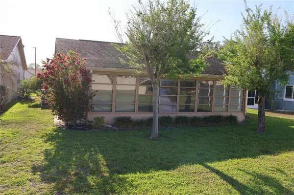 3971 CYPRESS LNDG W, Winter Haven, FL 33884