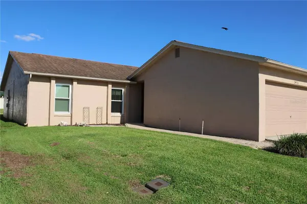 3971 CYPRESS LNDG W, Winter Haven, FL 33884