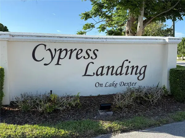 3971 CYPRESS LNDG W, Winter Haven, FL 33884