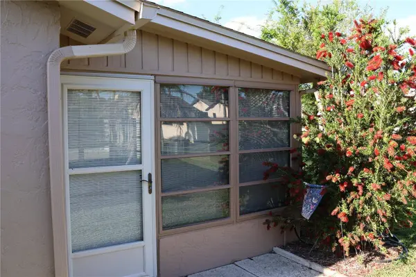 3971 CYPRESS LNDG W, Winter Haven, FL 33884