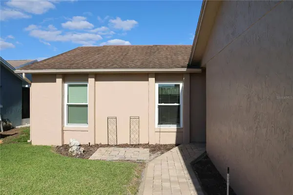3971 CYPRESS LNDG W, Winter Haven, FL 33884
