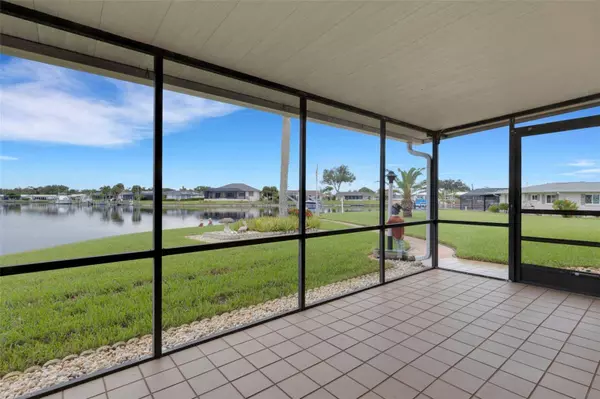 1933 FAIRVIEW DR, Englewood, FL 34223