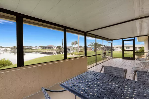 1933 FAIRVIEW DR, Englewood, FL 34223