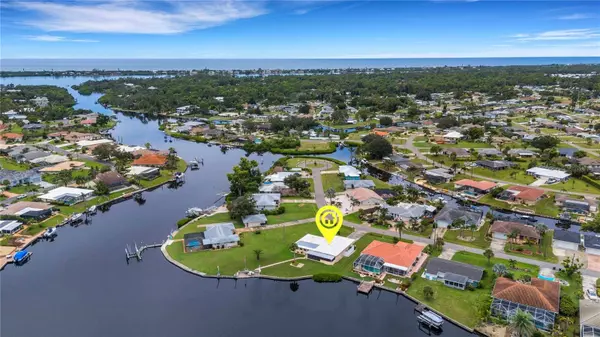 1933 FAIRVIEW DR, Englewood, FL 34223