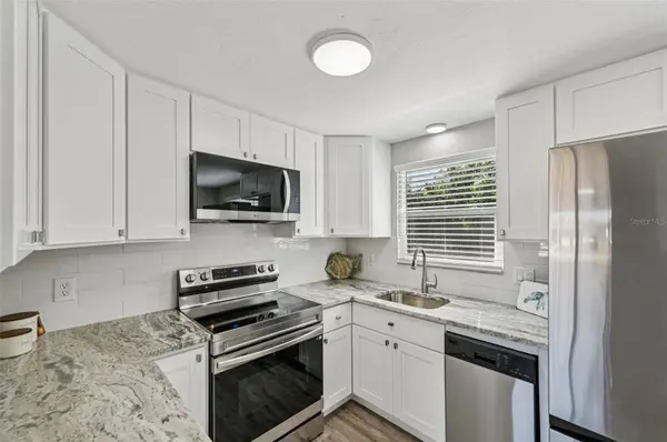 1445 SAINT CLAIR RD, Englewood, FL 34223