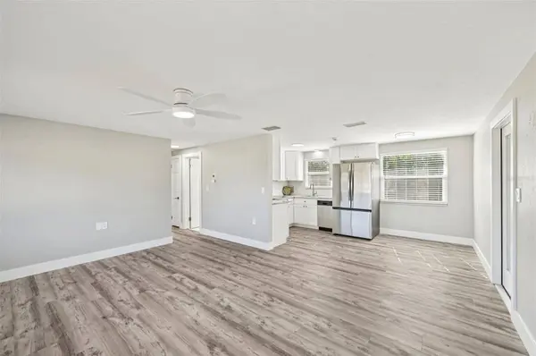 1445 SAINT CLAIR RD, Englewood, FL 34223