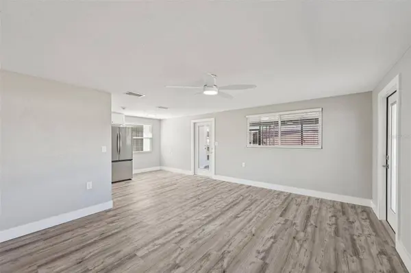 1445 SAINT CLAIR RD, Englewood, FL 34223