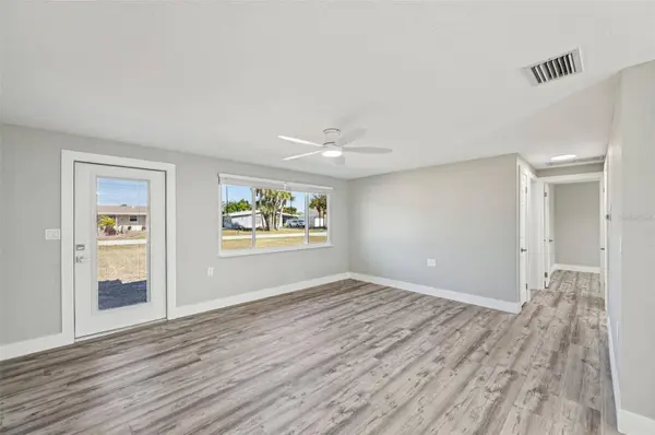 1445 SAINT CLAIR RD, Englewood, FL 34223